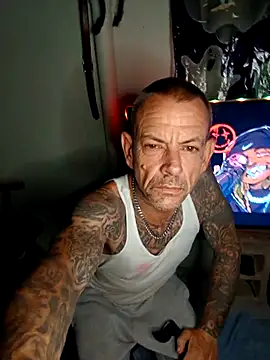 deepstroker42071 online show from 09/16/25, 10:16