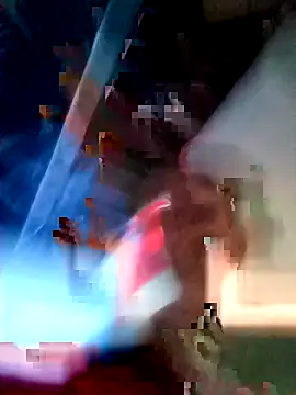 deepstroker42071 online show from 09/20/25, 12:17