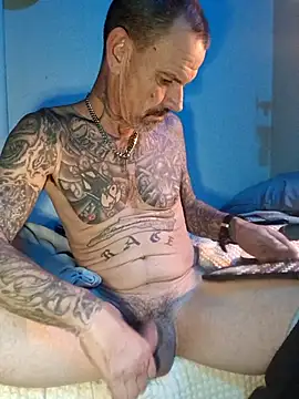 deepstroker42071 online show from 11/28/25, 01:25