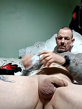 deepstroker42071 online show from 12/22/25, 01:35