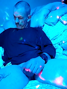 deepstroker42071 online show from 12/23/25, 05:49