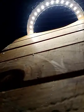 deepstroker42071 online show from 01/10/26, 12:12