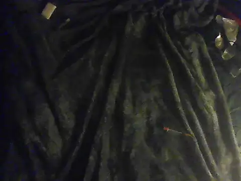 deepstroker42071 online show from 05/10/26, 06:51