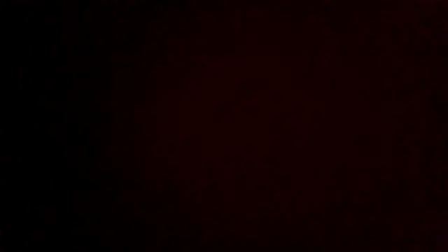 Snapshot of deepstroker42071 chatting on 05/30/26, 02:41 deepstroker42071 online show from 05/30/26, 02:41