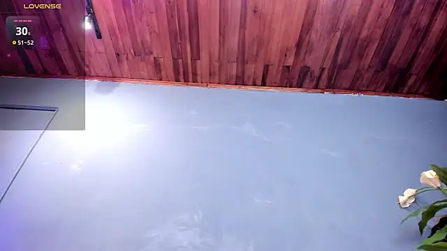 sofiaa ebony online show from 01/12/25, 01:05