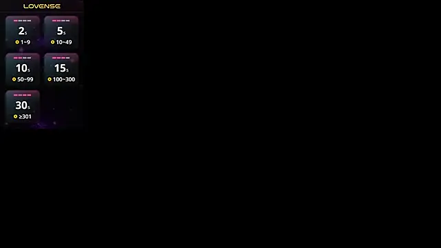 sofiaa ebony online show from 02/04/25, 01:27