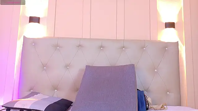 sofiaa ebony online show from 03/14/26, 01:16