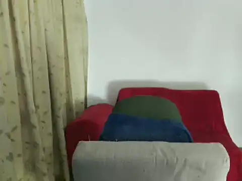 catalina duran1 online show from 02/01/25, 05:07