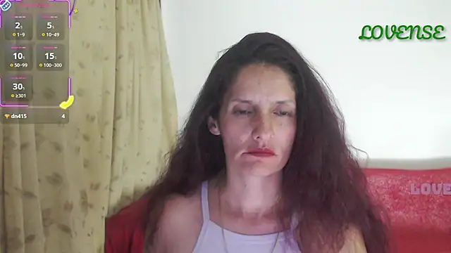 Snapshot of catalina_duran1 chatting on 11/11/25, 05:07 catalina duran1 online show from 11/11/25, 05:07