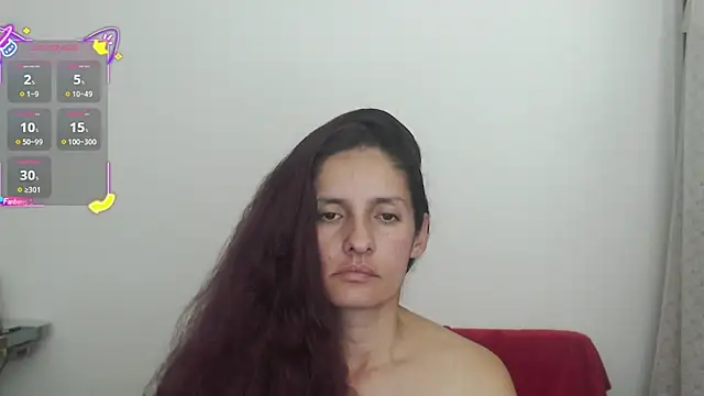 Snapshot of catalina_duran1 chatting on 11/28/25, 05:21 catalina duran1 online show from 11/28/25, 05:21