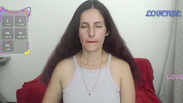 Snapshot of catalina_duran1 chatting on 12/02/25, 03:56 catalina duran1 online show from 12/02/25, 03:56