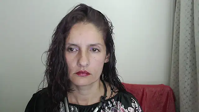 catalina duran1 online show from 03/06/26, 04:09