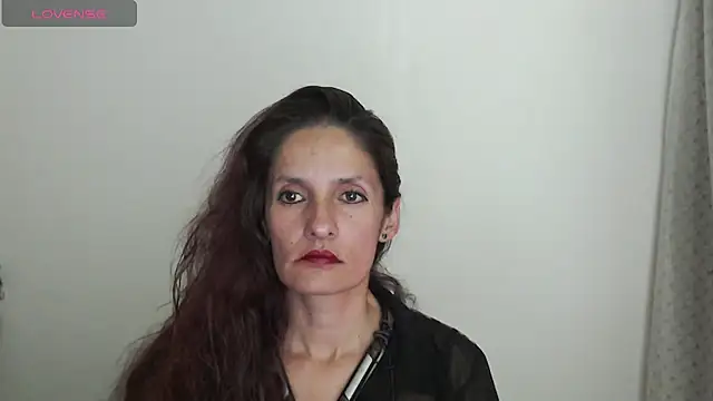 catalina duran1 online show from 05/15/26, 03:13