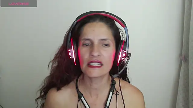 catalina duran1 online show from 05/16/26, 04:20