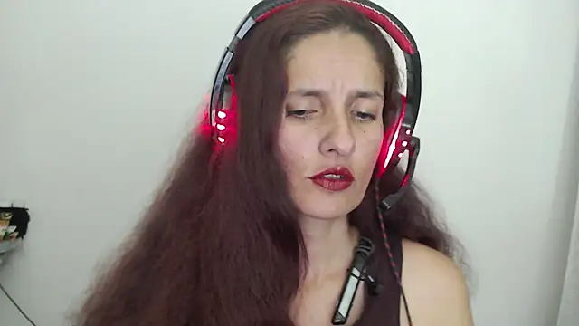 Snapshot of catalina_duran1 chatting on 06/29/26, 04:52 catalina duran1 online show from 06/29/26, 04:52