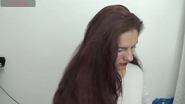 Snapshot of catalina_duran1 chatting on 07/02/26, 03:34 catalina duran1 online show from 07/02/26, 03:34