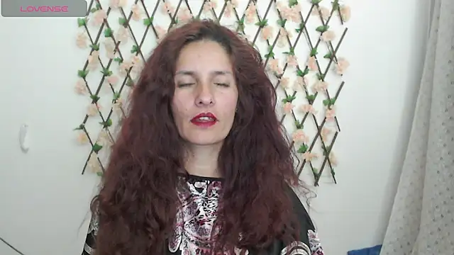 Snapshot of catalina_duran1 chatting on 07/19/26, 05:33 catalina duran1 online show from 07/19/26, 05:33