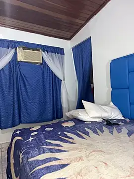 the littleangel1 online show from 01/20/25, 03:37