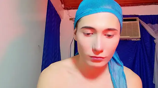 the littleangel1 online show from 02/18/26, 10:06