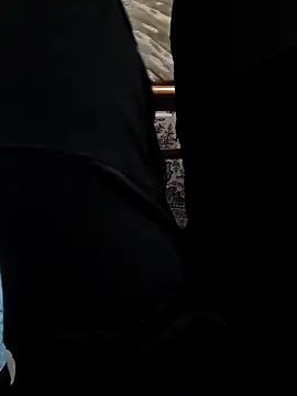 Snapshot of ikarus07 chatting on 01/05/25, 06:56 ikarus07 online show from 01/05/25, 06:56