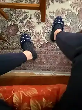 Snapshot of ikarus07 chatting on 01/06/25, 07:42 ikarus07 online show from 01/06/25, 07:42