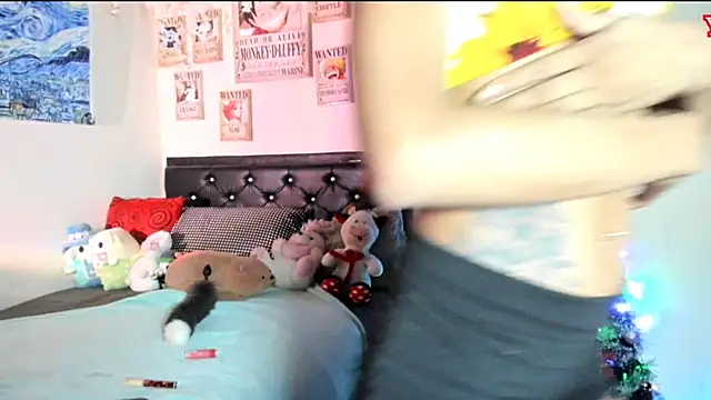 Snapshot of Cristal_Jonas@xh chatting on 12/02/24, 04:53 Cristal Jonasxh online show from 12/02/24, 04:53