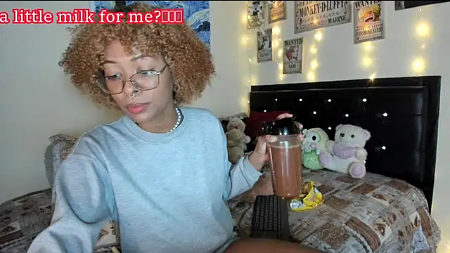 Snapshot of Cristal_Jonas@xh chatting on 12/04/24, 03:37 Cristal Jonasxh online show from 12/04/24, 03:37