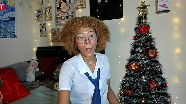 Snapshot of Cristal_Jonas@xh chatting on 12/05/24, 04:20 Cristal Jonasxh online show from 12/05/24, 04:20