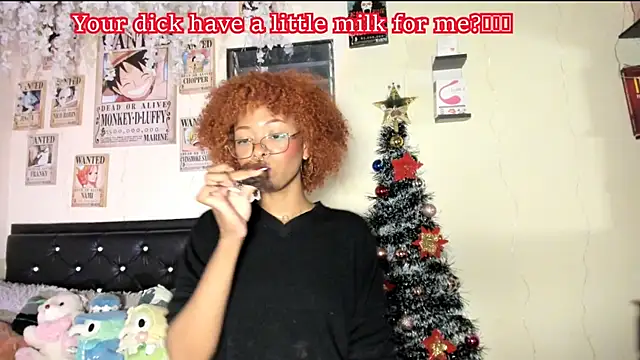 Snapshot of Cristal_Jonas@xh chatting on 12/22/24, 06:06 Cristal Jonasxh online show from 12/22/24, 06:06