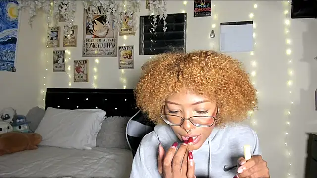 Snapshot of Cristal_Jonas@xh chatting on 01/27/25, 03:26 Cristal Jonasxh online show from 01/27/25, 03:26