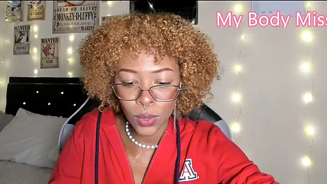 Snapshot of Cristal_Jonas@xh chatting on 01/29/25, 04:05 Cristal Jonasxh online show from 01/29/25, 04:05