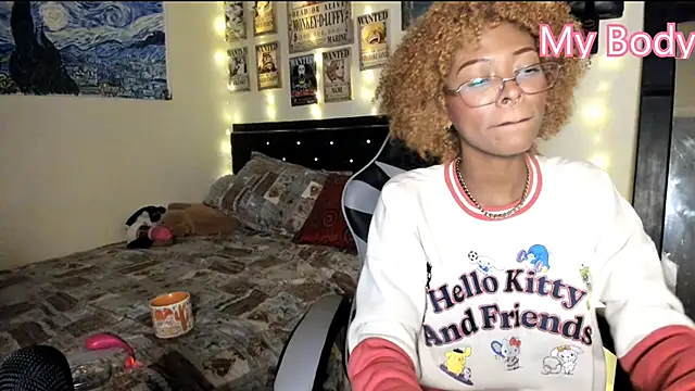 Snapshot of Cristal_Jonas@xh chatting on 02/09/25, 05:50 Cristal Jonasxh online show from 02/09/25, 05:50