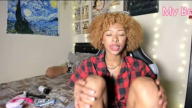 Snapshot of Cristal_Jonas@xh chatting on 02/18/25, 07:10 Cristal Jonasxh online show from 02/18/25, 07:10