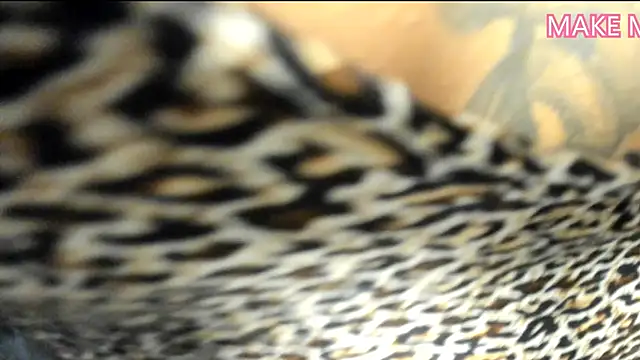 Snapshot of Cristal_Jonas@xh chatting on 03/15/25, 03:29 Cristal Jonasxh online show from 03/15/25, 03:29