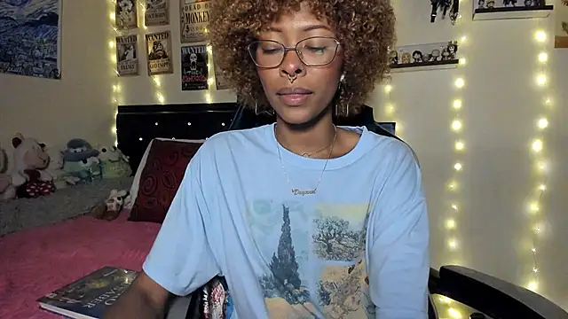 Snapshot of Cristal_Jonas@xh chatting on 09/09/25, 05:07 Cristal Jonasxh online show from 09/09/25, 05:07