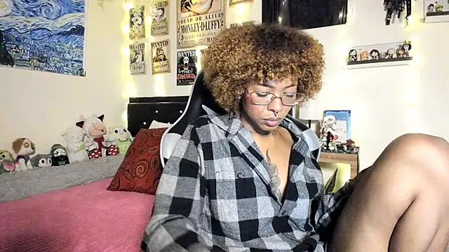 Snapshot of Cristal_Jonas@xh chatting on 09/11/25, 05:18 Cristal Jonasxh online show from 09/11/25, 05:18