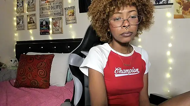 Snapshot of Cristal_Jonas@xh chatting on 09/18/25, 03:52 Cristal Jonasxh online show from 09/18/25, 03:52