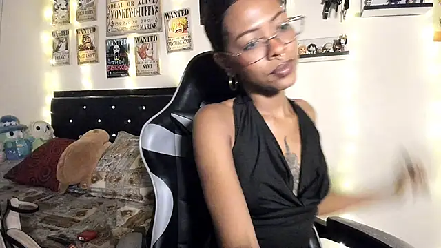 Snapshot of Cristal_Jonas@xh chatting on 09/22/25, 04:58 Cristal Jonasxh online show from 09/22/25, 04:58