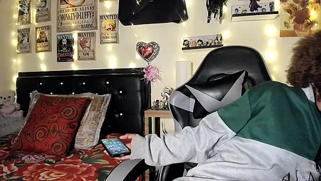 Snapshot of Cristal_Jonas@xh chatting on 09/29/25, 05:12 Cristal Jonasxh online show from 09/29/25, 05:12