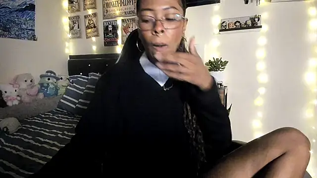 Snapshot of Cristal_Jonas@xh chatting on 10/09/25, 05:16 Cristal Jonasxh online show from 10/09/25, 05:16