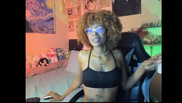 Snapshot of Cristal_Jonas@xh chatting on 05/01/26, 02:38 Cristal Jonasxh online show from 05/01/26, 02:38