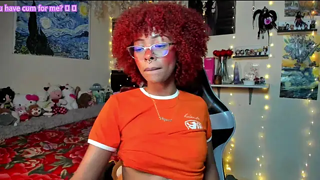 Snapshot of Cristal_Jonas@xh chatting on 07/26/26, 01:25 Cristal Jonasxh online show from 07/26/26, 01:25