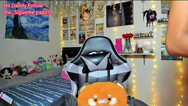 Snapshot of Cristal_Jonas@xh chatting on 08/02/26, 01:04 Cristal Jonasxh online show from 08/02/26, 01:04