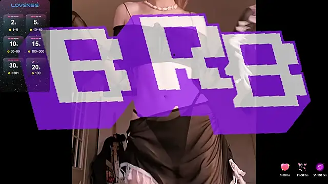 Snapshot of Sunny_Mouse_ chatting on 12/26/24, 04:36 Sunny Mouse  online show from 12/26/24, 04:36