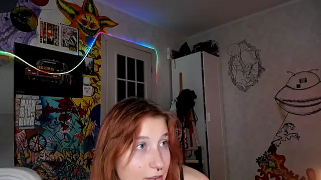 Snapshot of Sunny_Mouse_ chatting on 01/05/25, 09:36 Sunny Mouse  online show from 01/05/25, 09:36