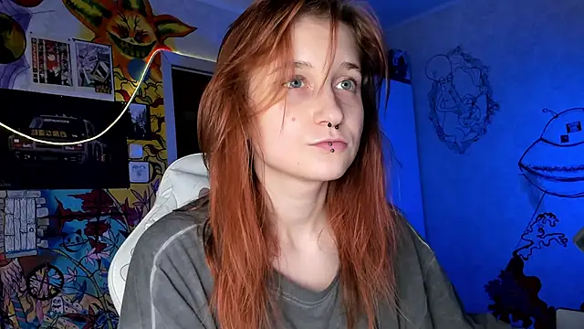 Snapshot of Sunny_Mouse_ chatting on 01/09/25, 05:22 Sunny Mouse  online show from 01/09/25, 05:22