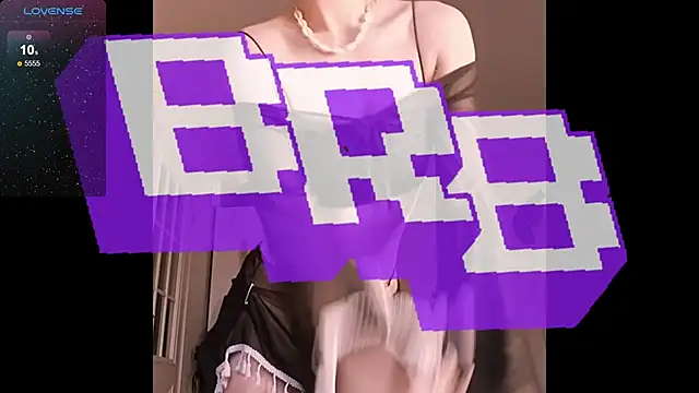 Snapshot of Sunny_Mouse_ chatting on 01/14/25, 11:42 Sunny Mouse  online show from 01/14/25, 11:42