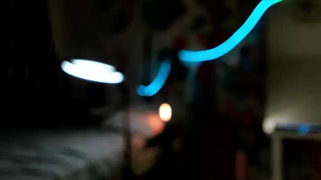 Snapshot of Sunny_Mouse_ chatting on 02/19/25, 05:49 Sunny Mouse  online show from 02/19/25, 05:49