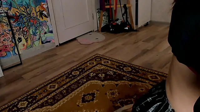 Snapshot of Sunny_Mouse_ chatting on 03/12/25, 05:07 Sunny Mouse  online show from 03/12/25, 05:07