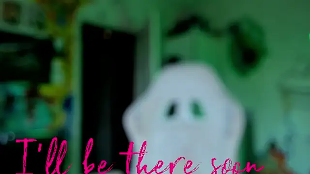 Snapshot of Sunny_Mouse_ chatting on 09/09/25, 04:06 Sunny Mouse  online show from 09/09/25, 04:06